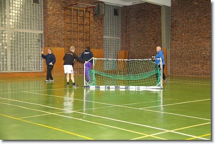 handball weihnachtsgrillen2015 074